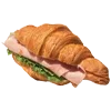 🥐