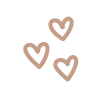 🥰