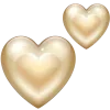 ♥️