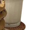🍪