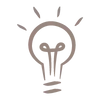 💡
