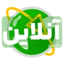 iRanNewz 2 — эмодзи пак Telegram