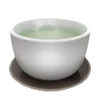 🍵