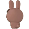 🤎