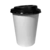🥛