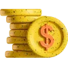 💰