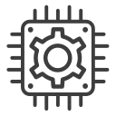 ⚙️