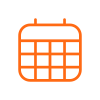 🗓️
