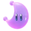 🌙
