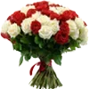 💐