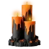 🕯