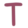 🔤