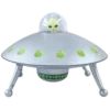 👽