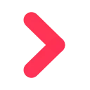 🔻