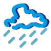 🌧️