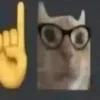 🤓