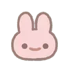 🐰