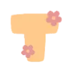 🔤