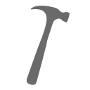 🔨