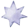 ⭐️