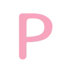 🌸