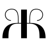 🔠