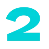 2️⃣