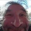 🙂