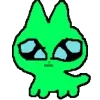 👽