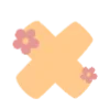 🔤