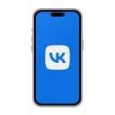 📱