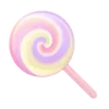 🍭