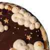 🥧
