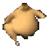 🐥