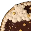 🥧