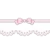 🍥
