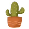 🌵