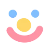 🤡