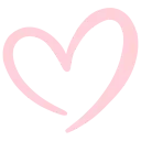 💖