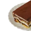 🍽