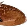 🦌
