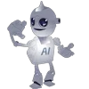 🤖