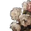 💐
