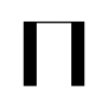 🔠