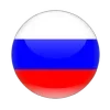 🇷🇺