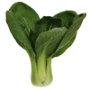 🥬
