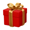 🎁