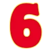 6⃣