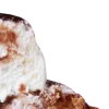 🧁