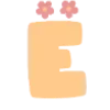 🔤
